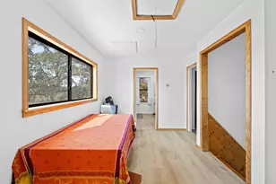 376 Jones Rd, Cedar Creek, TX 78612 - Photo 19