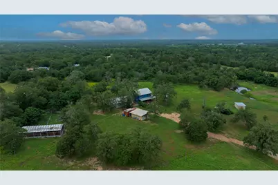 376 Jones Road, Cedar Creek, TX 78612 - Photo 35