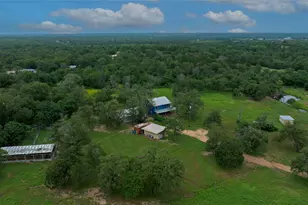 376 Jones Rd, Cedar Creek, TX 78612 - Photo 35