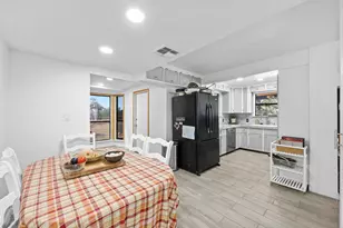 376 Jones Rd, Cedar Creek, TX 78612 - Photo 11