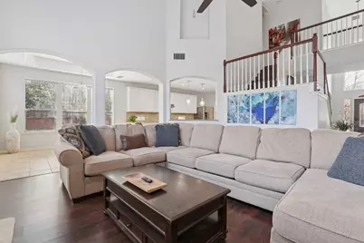 11217 Terrace Meadow Way, Manor, TX 78653 - Photo 11