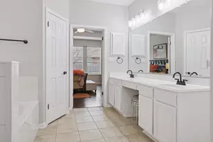 11217 Terrace Meadow Way, Manor, TX 78653 - Photo 29