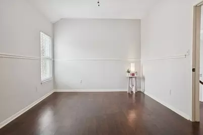 11217 Terrace Meadow Way, Manor, TX 78653 - Photo 25