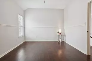 11217 Terrace Meadow Way, Manor, TX 78653 - Photo 25