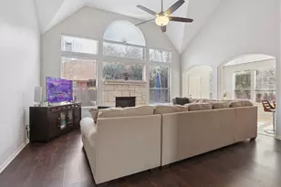 11217 Terrace Meadow Way, Manor, TX 78653 - Photo 13