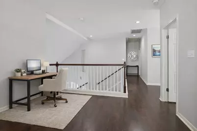 11217 Terrace Meadow Way, Manor, TX 78653 - Photo 19