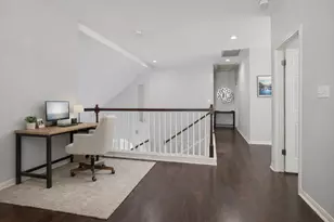 11217 Terrace Meadow Way, Manor, TX 78653 - Photo 19