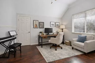 11217 Terrace Meadow Way, Manor, TX 78653 - Photo 21