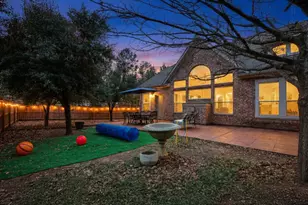 11217 Terrace Meadow Way, Manor, TX 78653 - Photo 33