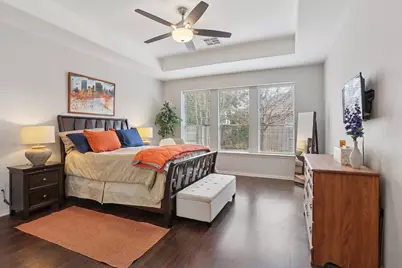 11217 Terrace Meadow Way, Manor, TX 78653 - Photo 15