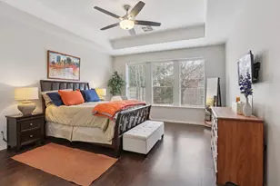 11217 Terrace Meadow Way, Manor, TX 78653 - Photo 15