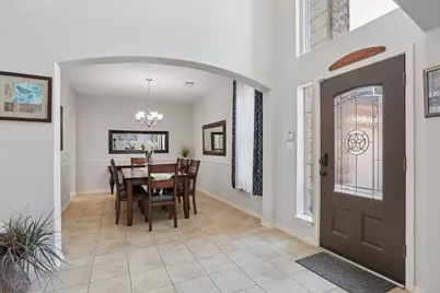 11217 Terrace Meadow Way, Manor, TX 78653 - Photo 3