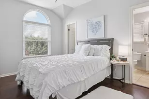 11217 Terrace Meadow Way, Manor, TX 78653 - Photo 17