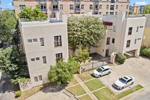 712 Graham Pl, Austin, TX 78705 - Photo 1