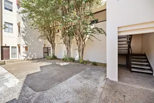 712 Graham Pl, Austin, TX 78705 - Photo 29