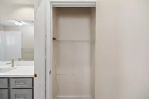 712 Graham Pl, Austin, TX 78705 - Photo 25