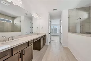 3428 Charade Dr, Leander, TX 78641 - Photo 21
