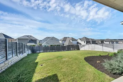 3428 Charade Drive, Leander, TX 78641 - Photo 31