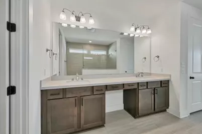 3428 Charade Drive, Leander, TX 78641 - Photo 21