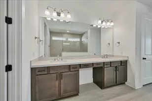 3428 Charade Dr, Leander, TX 78641 - Photo 21