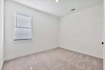 3428 Charade Drive, Leander, TX 78641 - Photo 27