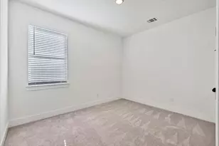 3428 Charade Dr, Leander, TX 78641 - Photo 27