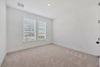 3428 Charade Drive, Leander, TX 78641 - Photo 25