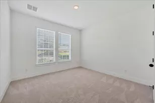 3428 Charade Dr, Leander, TX 78641 - Photo 25