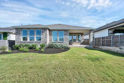 3428 Charade Drive, Leander, TX 78641 - Photo 31
