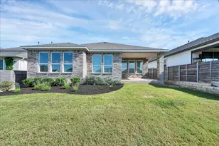 3428 Charade Dr, Leander, TX 78641 - Photo 31