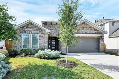 3428 Charade Drive, Leander, TX 78641 - Photo 37