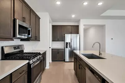 3428 Charade Drive, Leander, TX 78641 - Photo 13