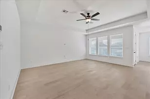 3428 Charade Dr, Leander, TX 78641 - Photo 7