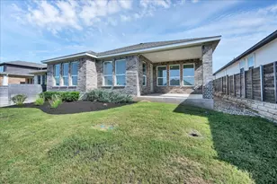 3428 Charade Dr, Leander, TX 78641 - Photo 29