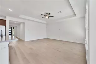 3428 Charade Dr, Leander, TX 78641 - Photo 9