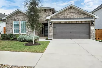 3428 Charade Drive, Leander, TX 78641 - Photo 3