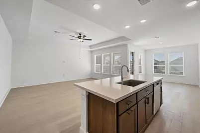 3428 Charade Drive, Leander, TX 78641 - Photo 15