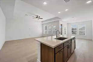3428 Charade Dr, Leander, TX 78641 - Photo 15