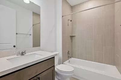 3428 Charade Drive, Leander, TX 78641 - Photo 25