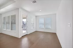 3428 Charade Dr, Leander, TX 78641 - Photo 13