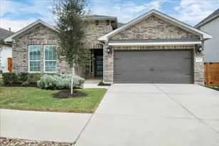 3428 Charade Dr, Leander, TX 78641 - Photo 7