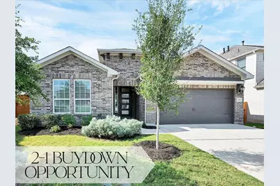 3428 Charade Drive, Leander, TX 78641 - Photo 3