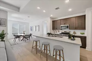 3428 Charade Dr, Leander, TX 78641 - Photo 1