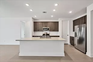 3428 Charade Dr, Leander, TX 78641 - Photo 11