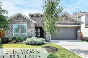 3428 Charade Dr, Leander, TX 78641 - Photo 1