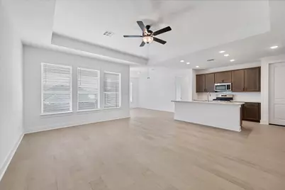 3428 Charade Drive, Leander, TX 78641 - Photo 7