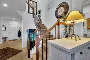 14613 Lake Victor Dr, Pflugerville, TX 78660 - Photo 9