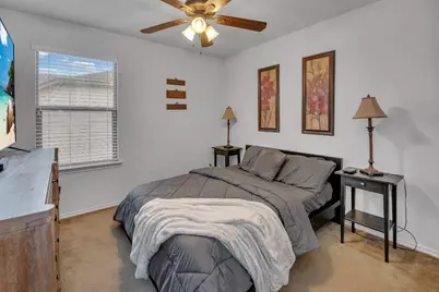 14613 Lake Victor Drive, Pflugerville, TX 78660 - Photo 35