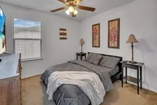 14613 Lake Victor Dr, Pflugerville, TX 78660 - Photo 35