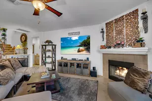 14613 Lake Victor Dr, Pflugerville, TX 78660 - Photo 15